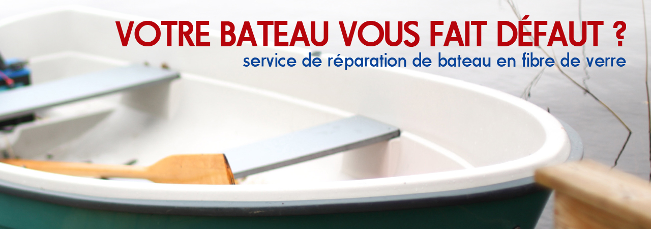 slide 4 bateau